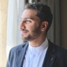 Hussain Rabaan's profile picture