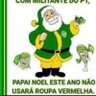 Jose Bernardes's profile picture