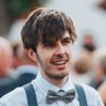 Фото профиля Mathias