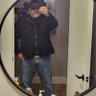 Profilbild von chris.stubblefield