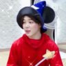 มิ น ยุน น น กิ~ เจ้าเเมวเเก้มป่อง 的头像