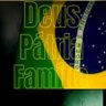 SoraiaLemos's profile picture
