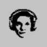 Profilbild von myf (formerly myf)