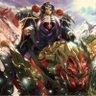 Profilbild von 魔導王