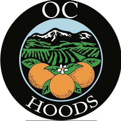 ocxhoods's profile picture