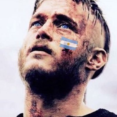 🇦🇷Abdulaziz's profile picture