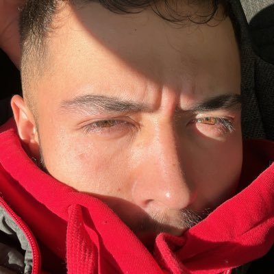 Amaya's profile picture