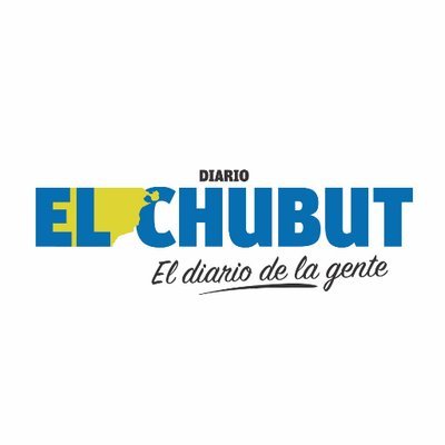 ElChubut's profile picture