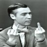 Profilbild von Sede O'Vacante