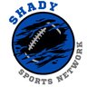 Profilbild von ShadySportsNetwork
