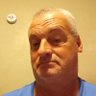 Steve Whittle's profile picture