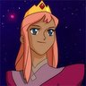 Jumplight Odyssey - Early Access OUT NOW ๐ ็ๅคดๅ
