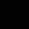 Domi's profile picture