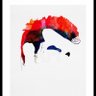 Фото профиля SaintsSmileShyly