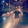 Yaseen Gemoo profil fotoğrafı