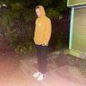 Profilbild von deckstare