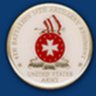 AnOhioPatriot's profile picture