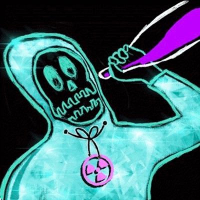 Mando's profile picture