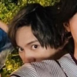 🥒's profile picture