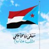ابومنذر النعماني's profile picture