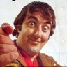 bokomoko's profile picture