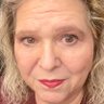 Pasty Dunbar's profile picture