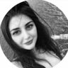 Noorhamd@786's profile picture