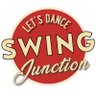 Swing Junction Texas profil fotoğrafı