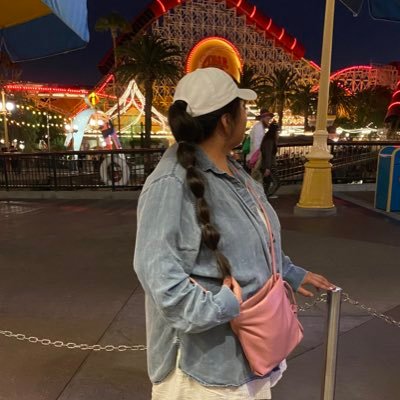 Amber♡̆̈✨'s profile picture