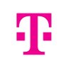 T-Mobile Help profil fotoğrafı