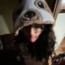 Profilbild von Dulce Gomez