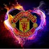 UTFR 🔴⚫️⚪️ 的头像