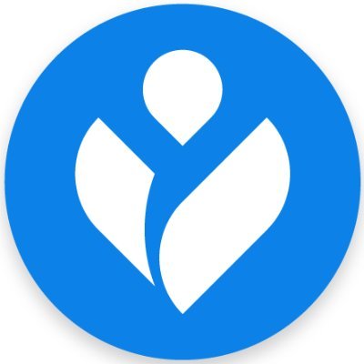 IRFOYemen1's profile picture