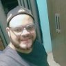 Profilbild von Vitor Rodrigues