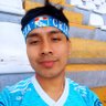 Profilbild von Jesús Bryan