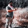 هاني قطيش profil fotoğrafı