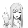 Leahn's profile picture