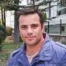 Bekir Kaan ÜREY💤 profil fotoğrafı