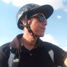 Profilbild von Miguel Mendez
