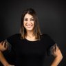 Profilbild von Bekah Berger