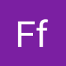 Ff Bb profil fotoğrafı