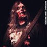 SWHmusic's profile picture