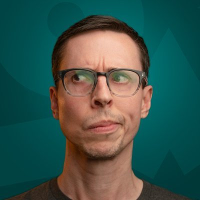 Louis du Mont's profile picture