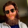 Michael Beverly profil fotoğrafı