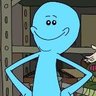 Profilbild von JOHNNY WISHBONE