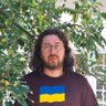 Sergey profil fotoğrafı