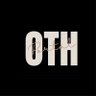 Portal OTH Brasil 的头像