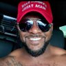 BlackPatriotVet's profile picture