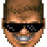 Ash's profile picture