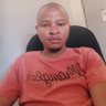 Kgomo-Ya-Maphoto's profile picture